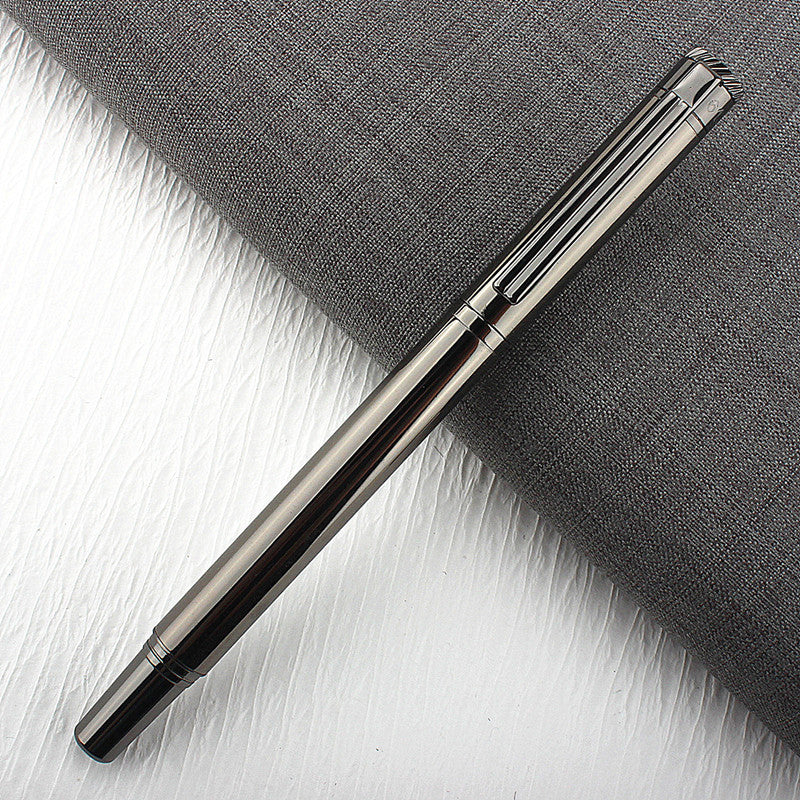Nebula Aphelios Fountain Pen