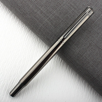 Nebula Aphelios Fountain Pen