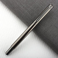Thumbnail for Nebula Aphelios Fountain Pen