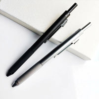 Thumbnail for 4 in 1 Gravity Sensor Ballpoint Pen