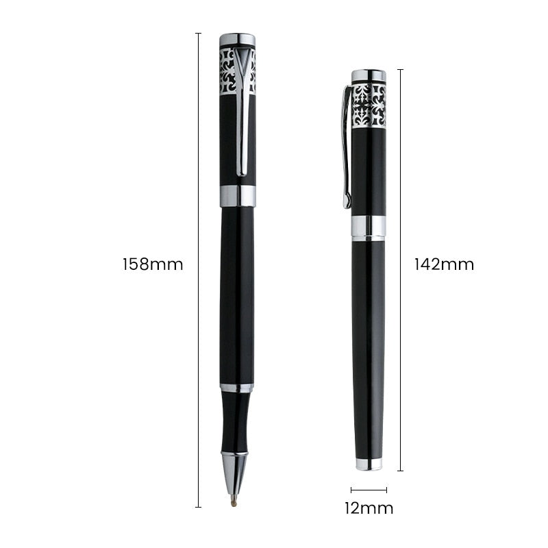 fountain pen, writing with a fountain pen, refillable fountain pens, pen with ink, pen store, nib pen, ink pen, fountain pens for sale, fountain pen shop, calligraphy, best pens