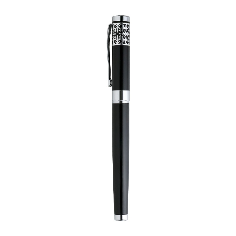 fountain pen, writing with a fountain pen, refillable fountain pens, pen with ink, pen store, nib pen, ink pen, fountain pens for sale, fountain pen shop, calligraphy, best pens