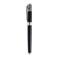 Thumbnail for fountain pen, writing with a fountain pen, refillable fountain pens, pen with ink, pen store, nib pen, ink pen, fountain pens for sale, fountain pen shop, calligraphy, best pens