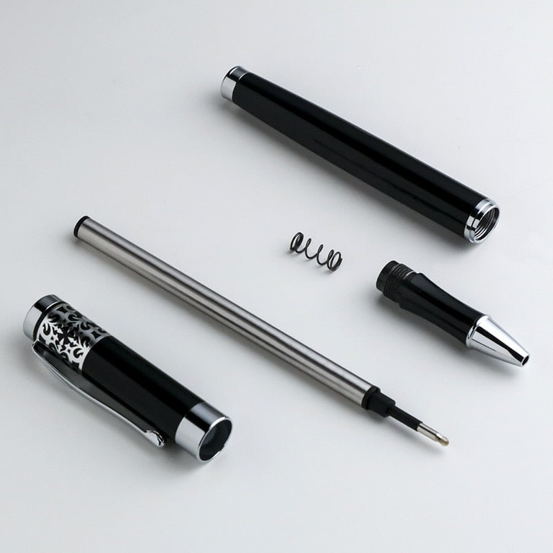 fountain pen, writing with a fountain pen, refillable fountain pens, pen with ink, pen store, nib pen, ink pen, fountain pens for sale, fountain pen shop, calligraphy, best pens