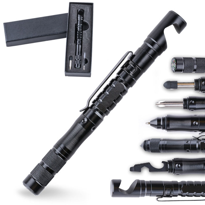 fountain pen, writing with a fountain pen, refillable fountain pens, pen with ink, pen store, nib pen, ink pen, fountain pens for sale, fountain pen shop, calligraphy, best pens
