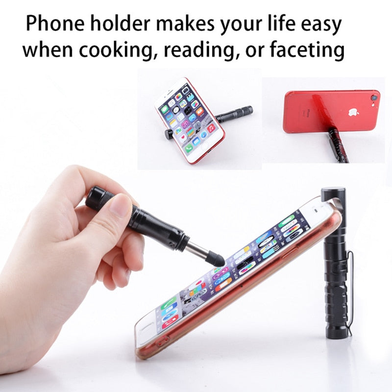 fountain pen, writing with a fountain pen, refillable fountain pens, pen with ink, pen store, nib pen, ink pen, fountain pens for sale, fountain pen shop, calligraphy, best pens
