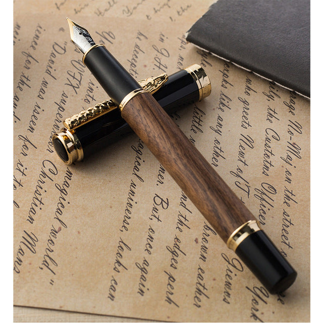 fountain pen, writing with a fountain pen, refillable fountain pens, pen with ink, pen store, nib pen, ink pen, fountain pens for sale, fountain pen shop, calligraphy, best pens