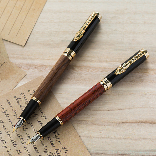 fountain pen, writing with a fountain pen, refillable fountain pens, pen with ink, pen store, nib pen, ink pen, fountain pens for sale, fountain pen shop, calligraphy, best pens