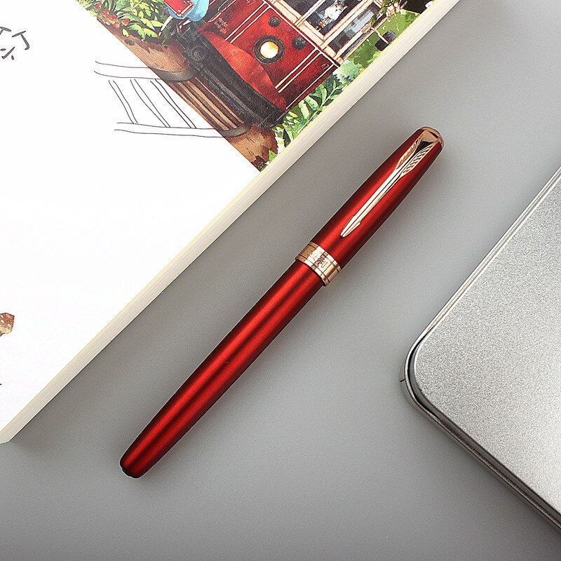fountain pen, writing with a fountain pen, refillable fountain pens, pen with ink, pen store, nib pen, ink pen, fountain pens for sale, fountain pen shop, calligraphy, best pens