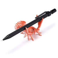 Thumbnail for fountain pen, writing with a fountain pen, refillable fountain pens, pen with ink, pen store, nib pen, ink pen, fountain pens for sale, fountain pen shop, calligraphy, best pens
