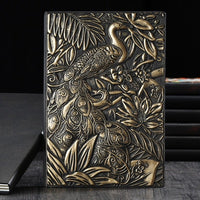 Thumbnail for fountain pen, writing with a fountain pen, refillable fountain pens, pen with ink, pen store, nib pen, ink pen, fountain pens for sale, fountain pen shop, calligraphy, best pens