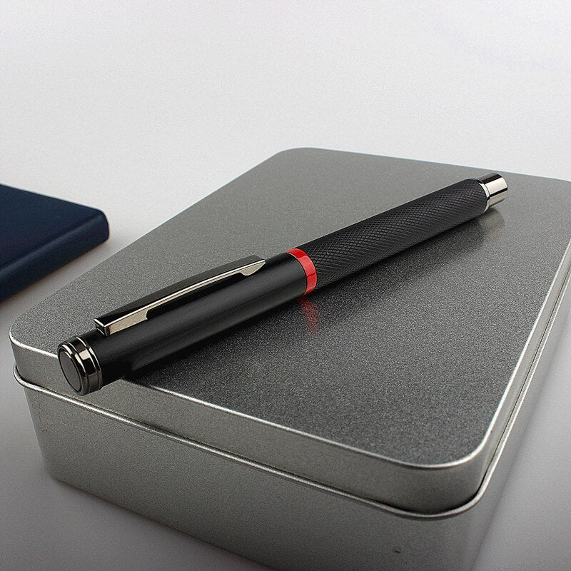 fountain pen, writing with a fountain pen, refillable fountain pens, pen with ink, pen store, nib pen, ink pen, fountain pens for sale, fountain pen shop, calligraphy, best pens