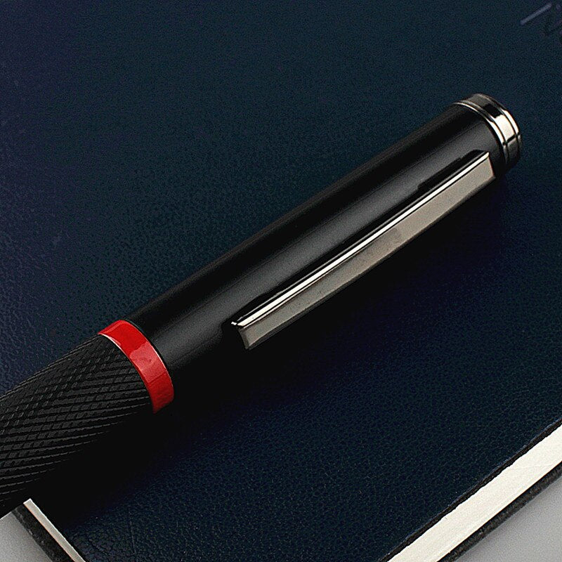 fountain pen, writing with a fountain pen, refillable fountain pens, pen with ink, pen store, nib pen, ink pen, fountain pens for sale, fountain pen shop, calligraphy, best pens