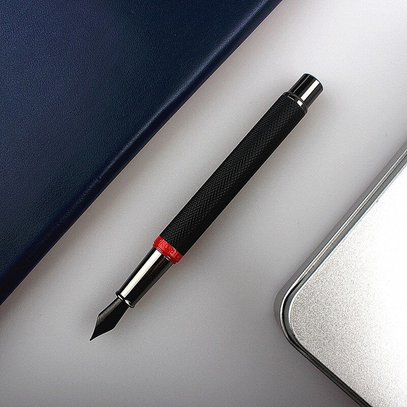 fountain pen, writing with a fountain pen, refillable fountain pens, pen with ink, pen store, nib pen, ink pen, fountain pens for sale, fountain pen shop, calligraphy, best pens