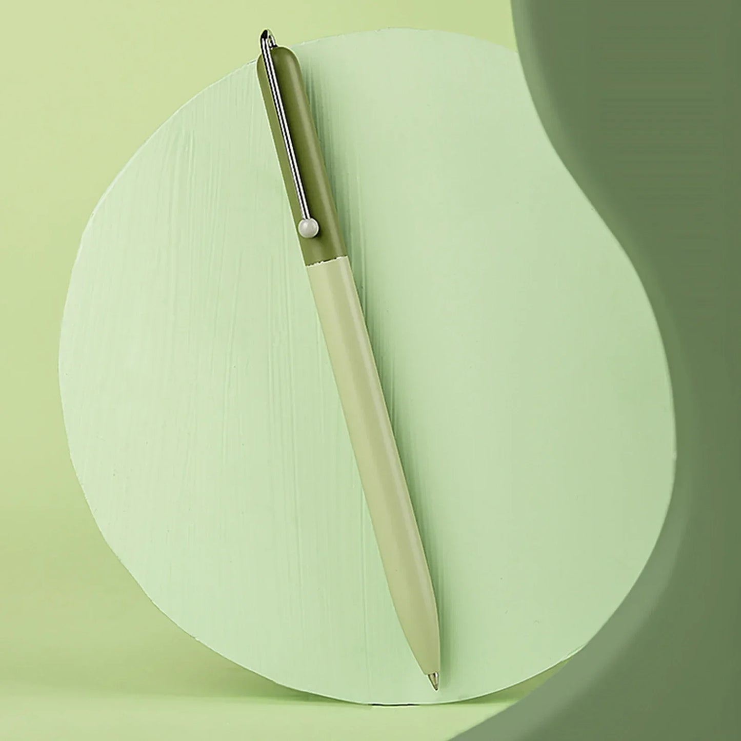 Nebula G1 Rollerball Pen