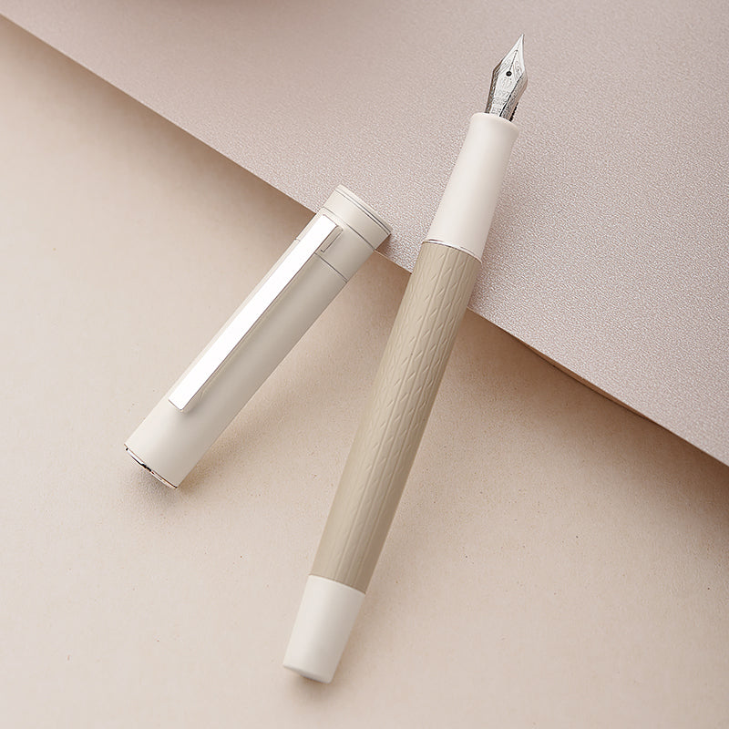 Four Seasons Fountain Pen