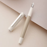 Thumbnail for Four Seasons Fountain Pen