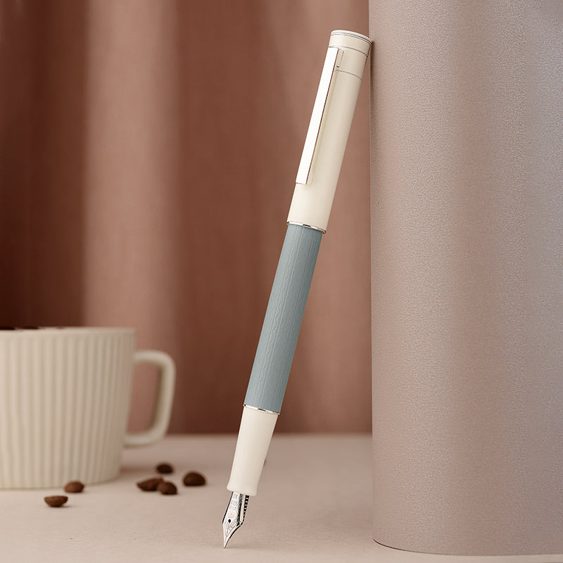 Four Seasons Fountain Pen