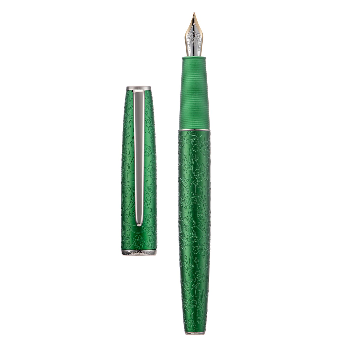 fountain pen, writing with a fountain pen, refillable fountain pens, pen with ink, pen store, nib pen, ink pen, fountain pens for sale, fountain pen shop, calligraphy, best pens
