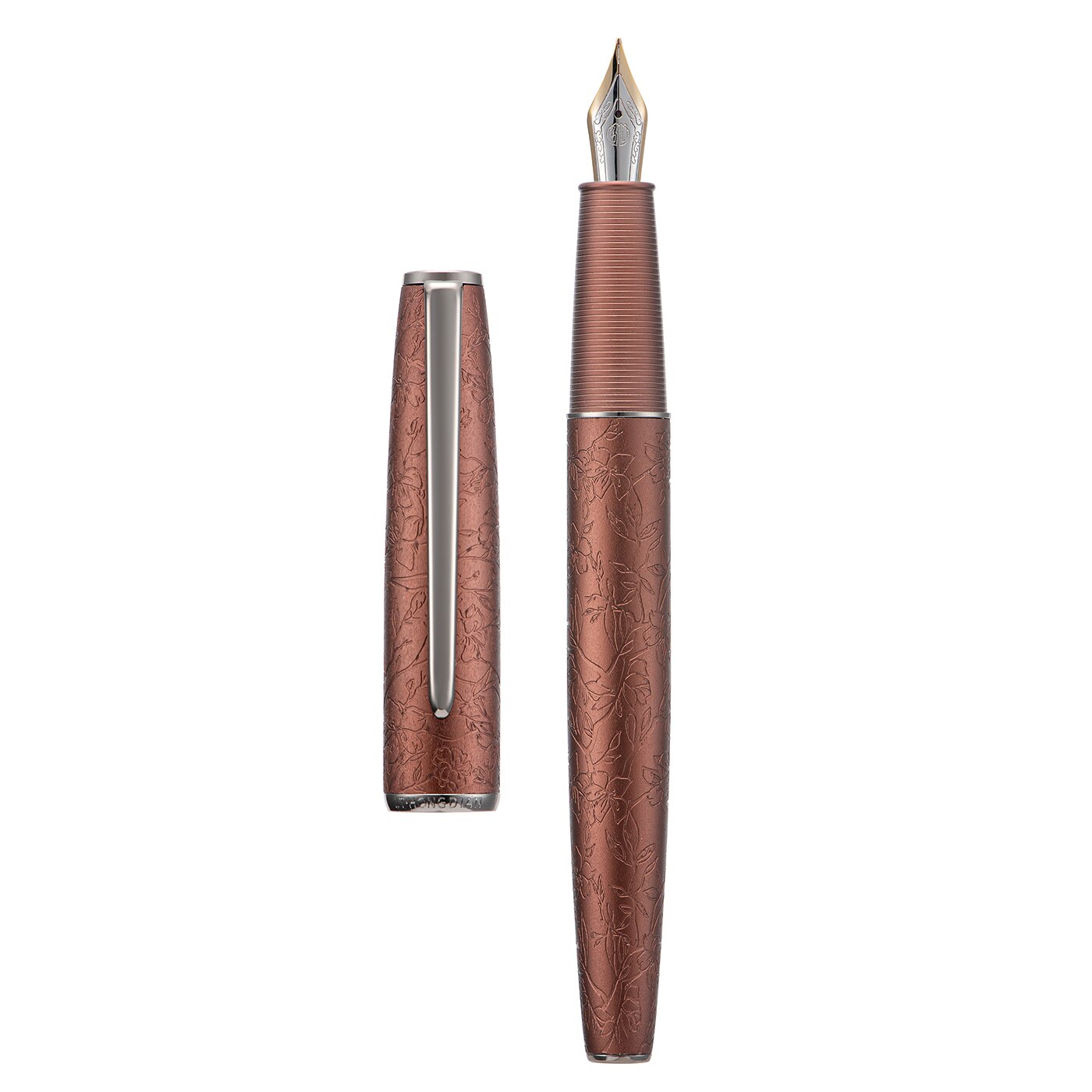 fountain pen, writing with a fountain pen, refillable fountain pens, pen with ink, pen store, nib pen, ink pen, fountain pens for sale, fountain pen shop, calligraphy, best pens