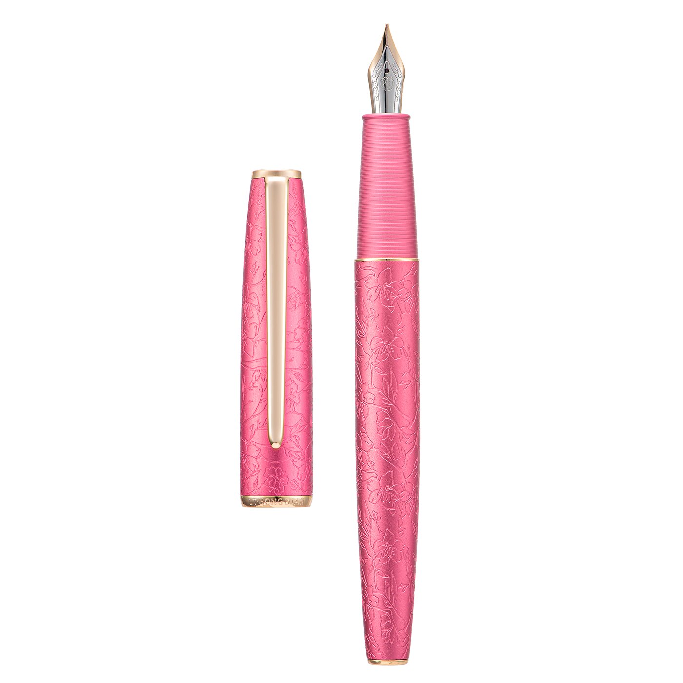 fountain pen, writing with a fountain pen, refillable fountain pens, pen with ink, pen store, nib pen, ink pen, fountain pens for sale, fountain pen shop, calligraphy, best pens