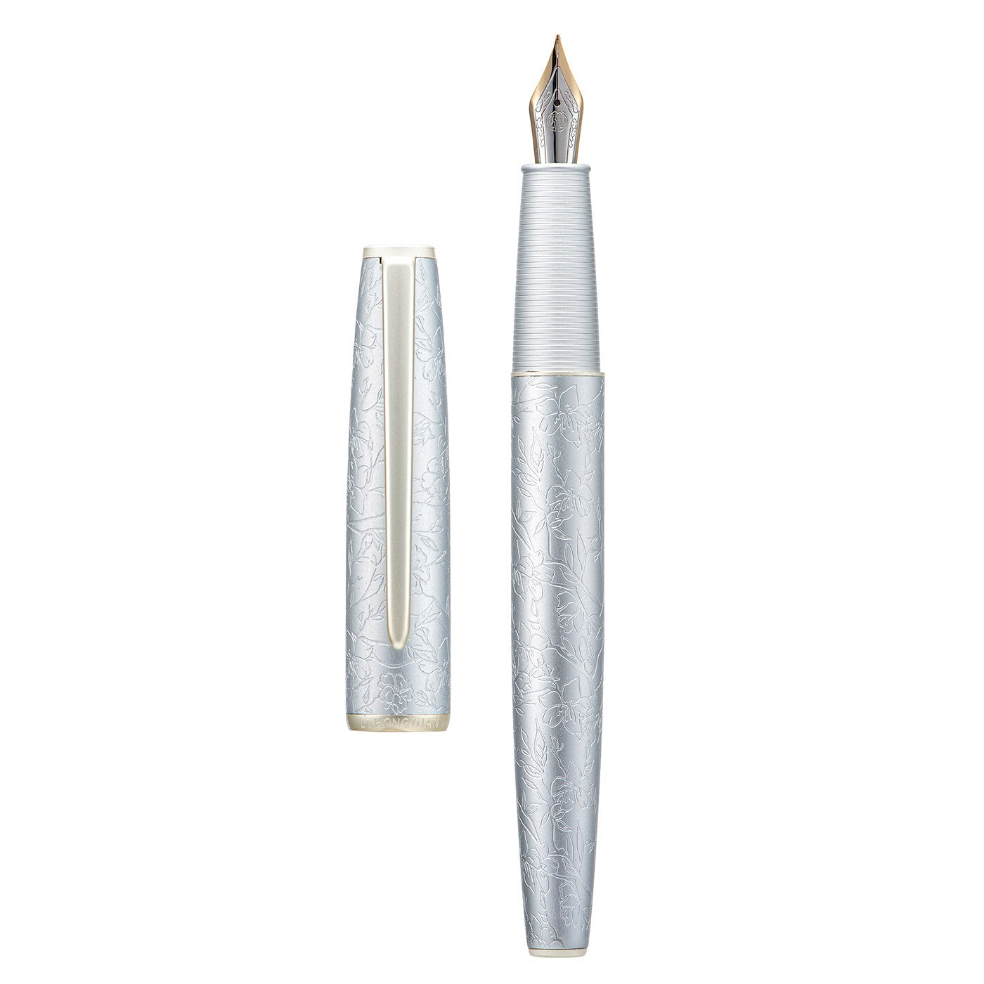 fountain pen, writing with a fountain pen, refillable fountain pens, pen with ink, pen store, nib pen, ink pen, fountain pens for sale, fountain pen shop, calligraphy, best pens