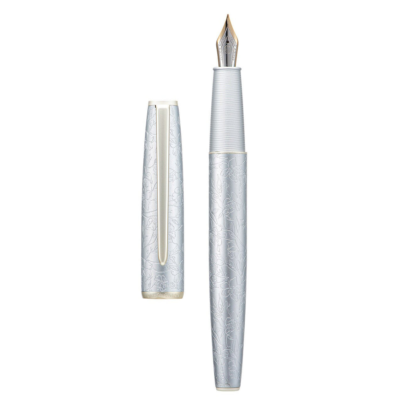 fountain pen, writing with a fountain pen, refillable fountain pens, pen with ink, pen store, nib pen, ink pen, fountain pens for sale, fountain pen shop, calligraphy, best pens