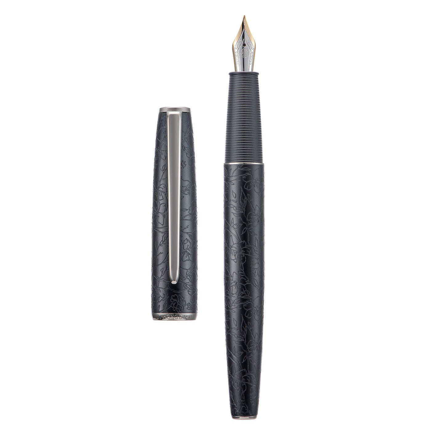 fountain pen, writing with a fountain pen, refillable fountain pens, pen with ink, pen store, nib pen, ink pen, fountain pens for sale, fountain pen shop, calligraphy, best pens