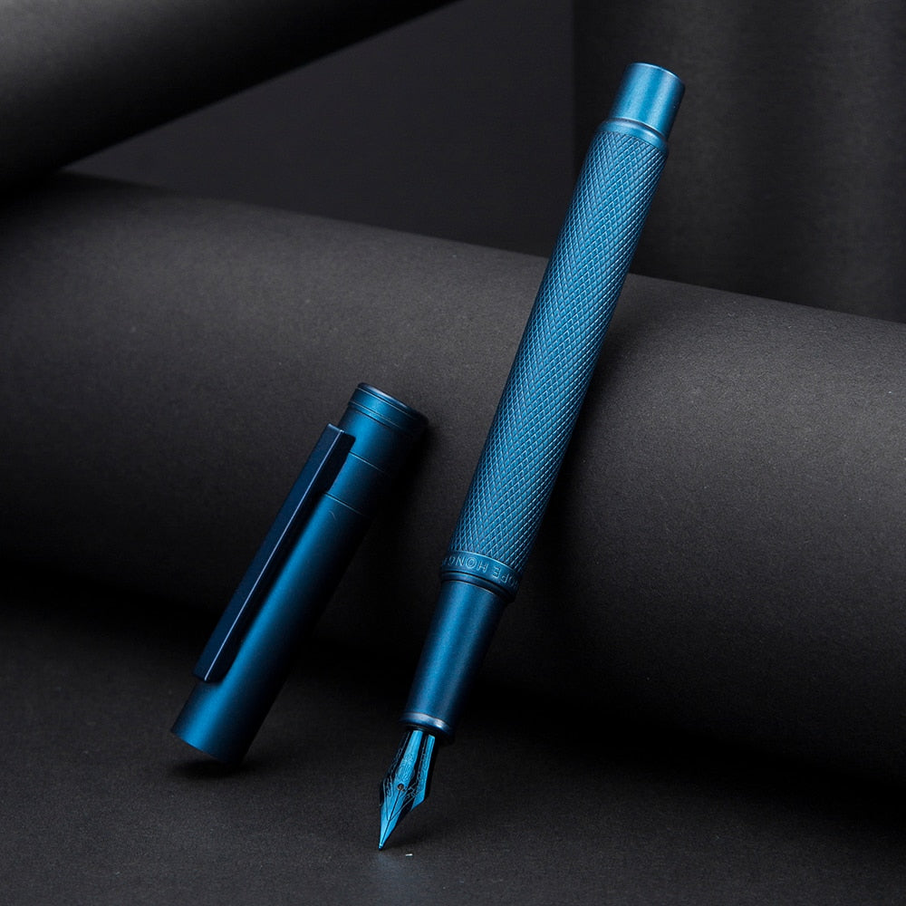 fountain pen, writing with a fountain pen, refillable fountain pens, pen with ink, pen store, nib pen, ink pen, fountain pens for sale, fountain pen shop, calligraphy, best pens