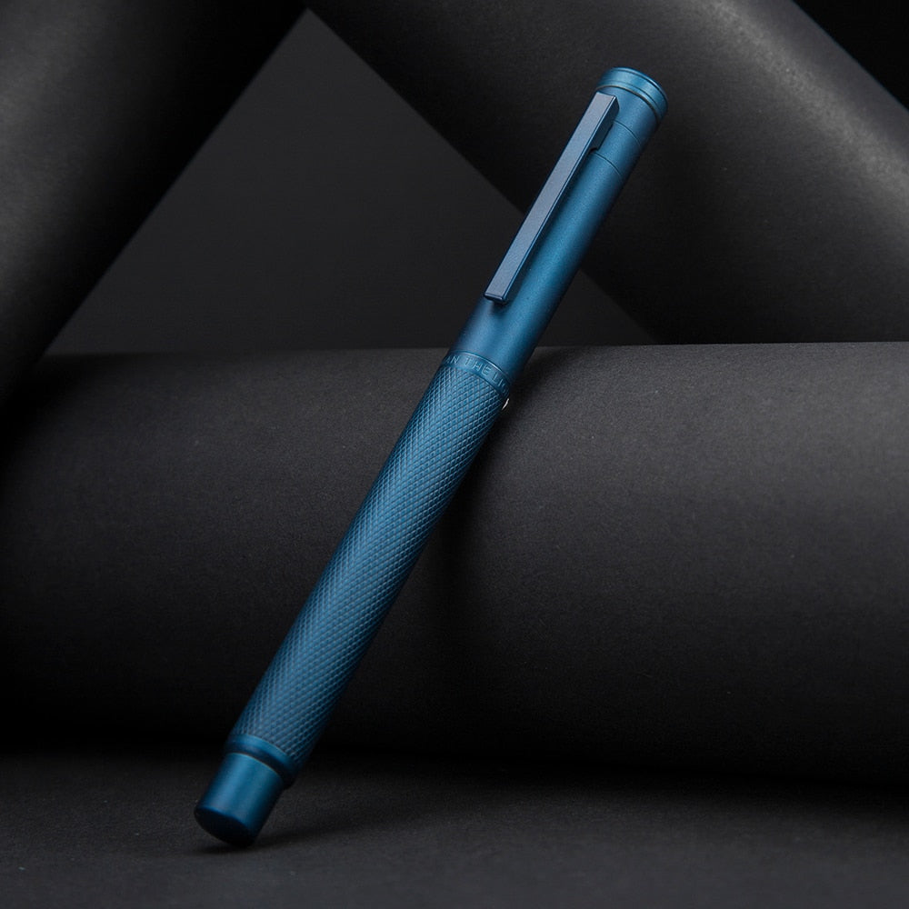 fountain pen, writing with a fountain pen, refillable fountain pens, pen with ink, pen store, nib pen, ink pen, fountain pens for sale, fountain pen shop, calligraphy, best pens