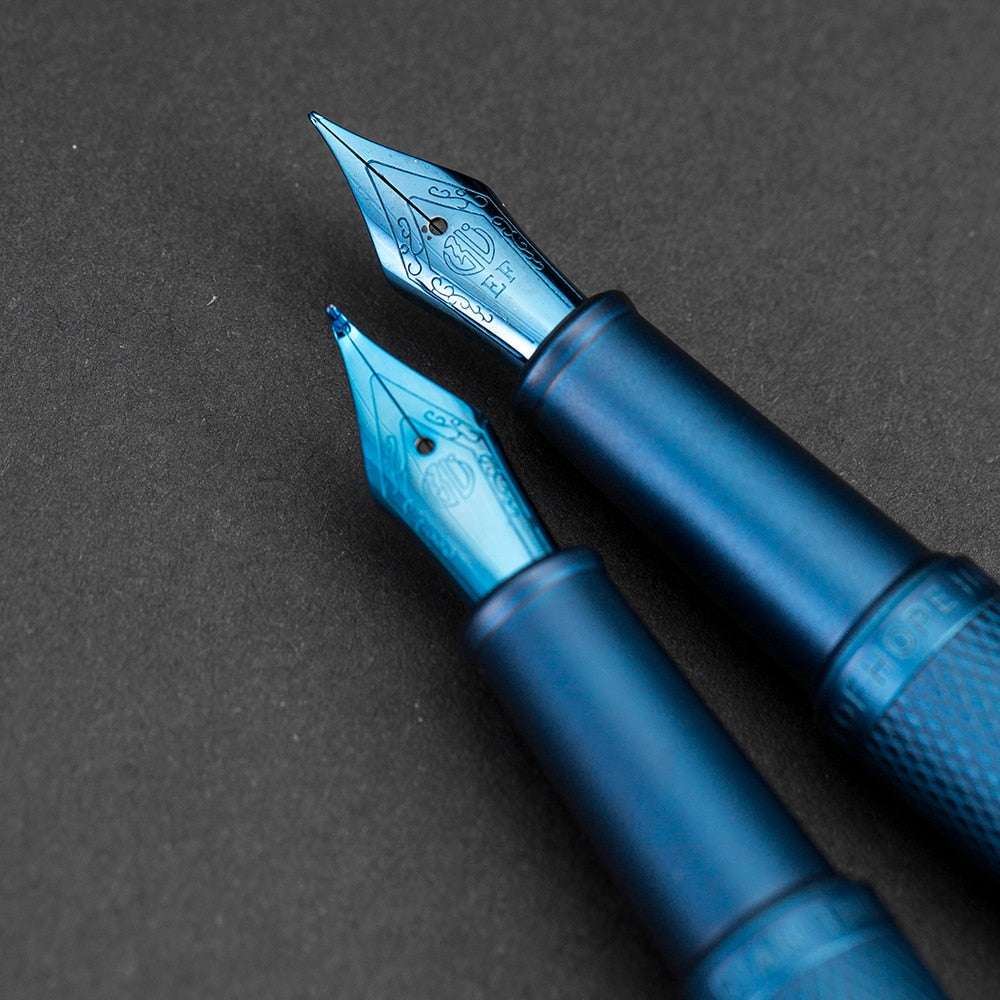 fountain pen, writing with a fountain pen, refillable fountain pens, pen with ink, pen store, nib pen, ink pen, fountain pens for sale, fountain pen shop, calligraphy, best pens
