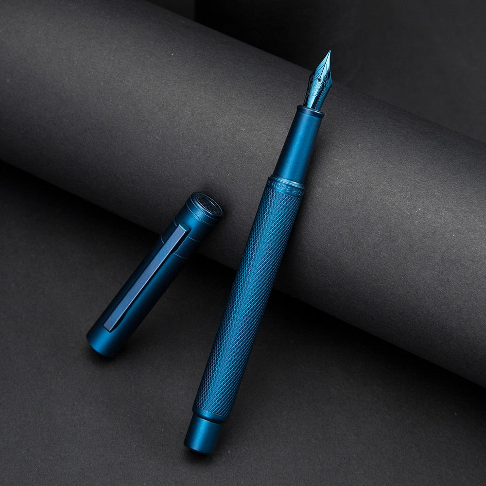 fountain pen, writing with a fountain pen, refillable fountain pens, pen with ink, pen store, nib pen, ink pen, fountain pens for sale, fountain pen shop, calligraphy, best pens