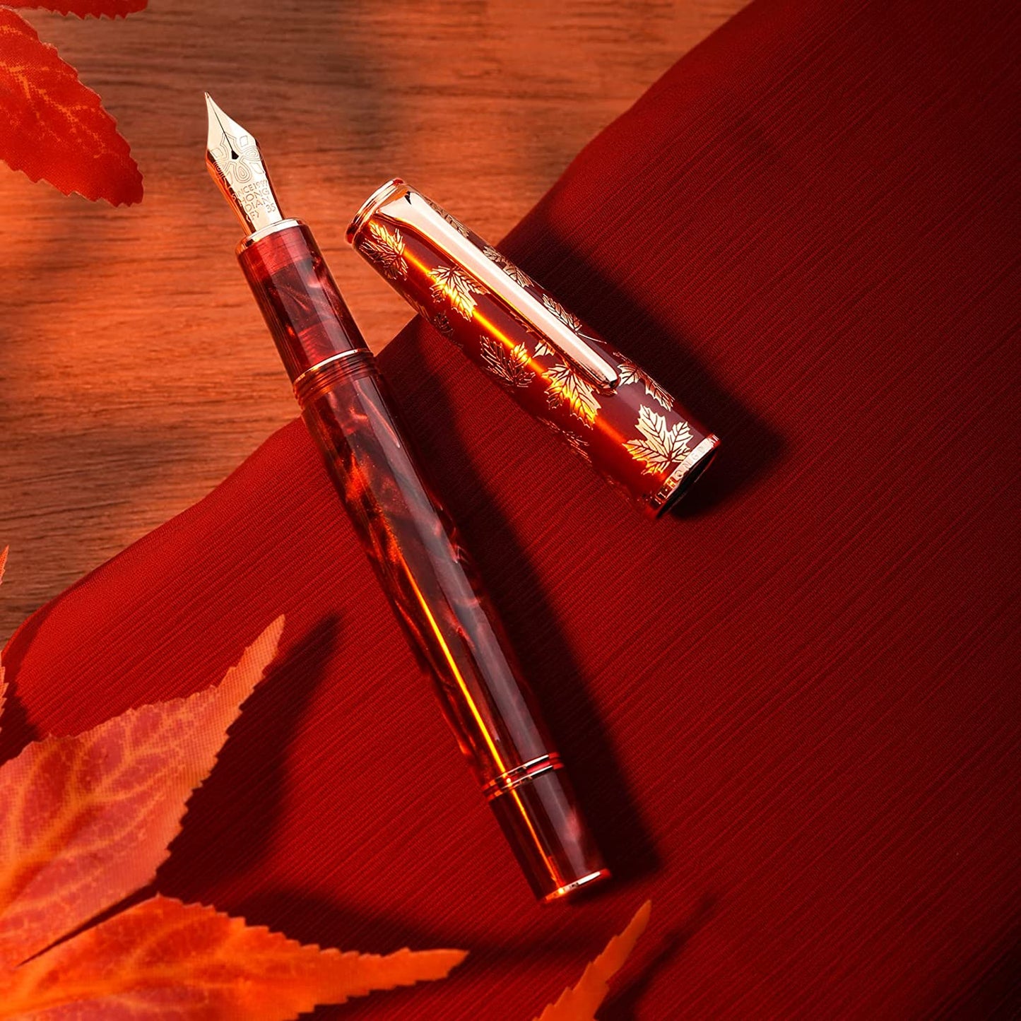 fountain pen, writing with a fountain pen, refillable fountain pens, pen with ink, pen store, nib pen, ink pen, fountain pens for sale, fountain pen shop, calligraphy, best pens