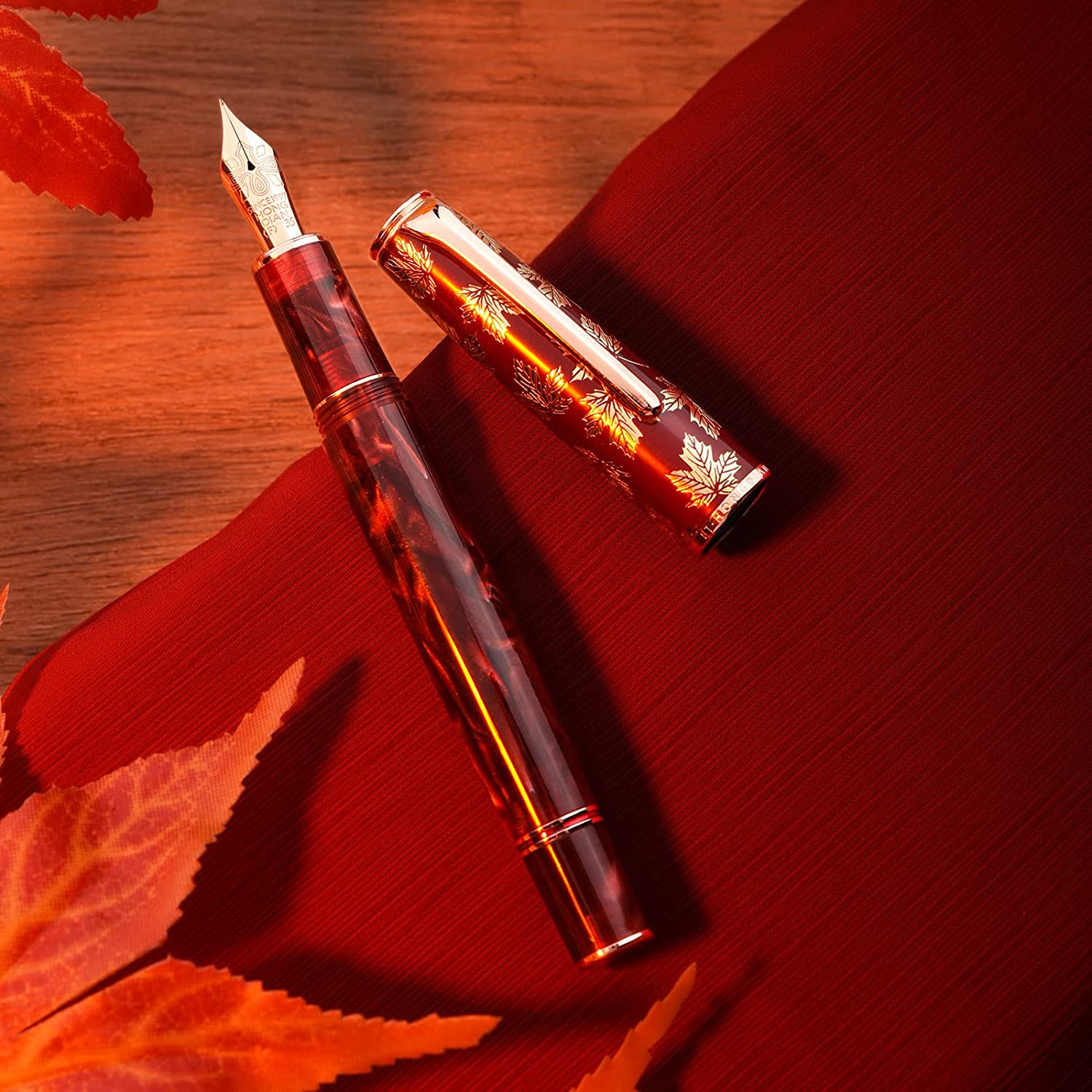 fountain pen, writing with a fountain pen, refillable fountain pens, pen with ink, pen store, nib pen, ink pen, fountain pens for sale, fountain pen shop, calligraphy, best pens