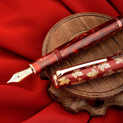 fountain pen, writing with a fountain pen, refillable fountain pens, pen with ink, pen store, nib pen, ink pen, fountain pens for sale, fountain pen shop, calligraphy, best pens