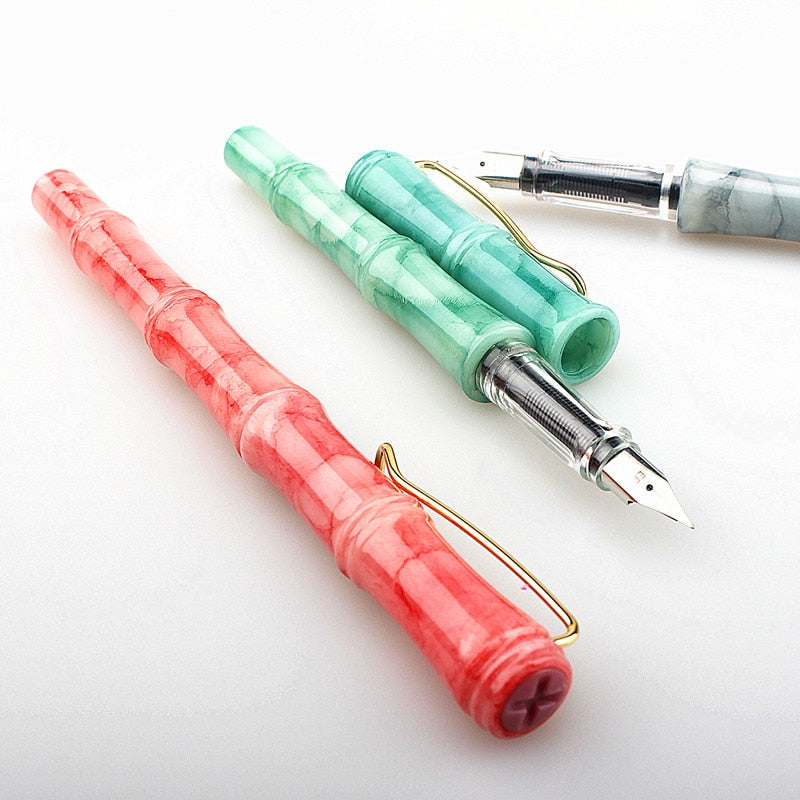 fountain pen, writing with a fountain pen, refillable fountain pens, pen with ink, pen store, nib pen, ink pen, fountain pens for sale, fountain pen shop, calligraphy, best pens