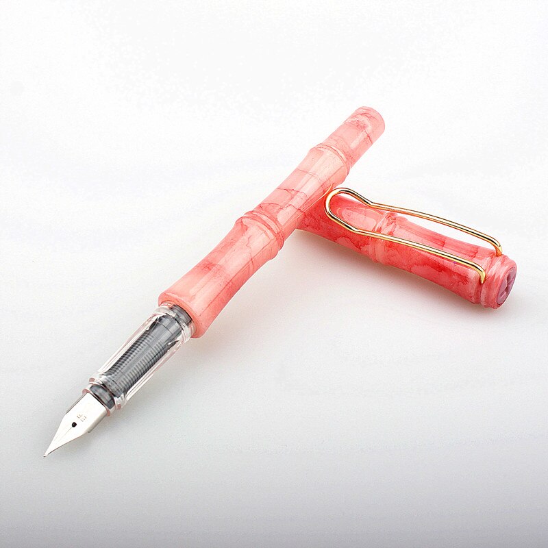 fountain pen, writing with a fountain pen, refillable fountain pens, pen with ink, pen store, nib pen, ink pen, fountain pens for sale, fountain pen shop, calligraphy, best pens