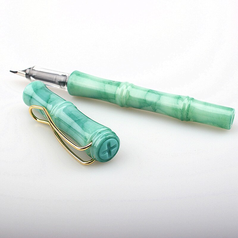 fountain pen, writing with a fountain pen, refillable fountain pens, pen with ink, pen store, nib pen, ink pen, fountain pens for sale, fountain pen shop, calligraphy, best pens