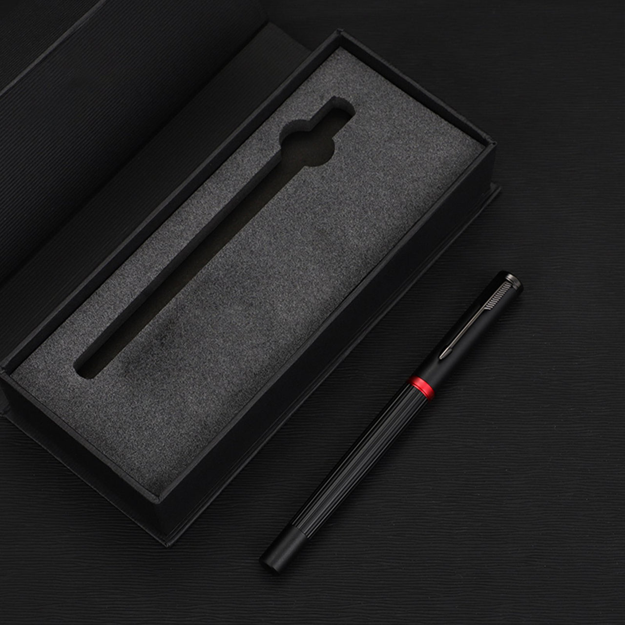 fountain pen, writing with a fountain pen, refillable fountain pens, pen with ink, pen store, nib pen, ink pen, fountain pens for sale, fountain pen shop, calligraphy, best pens