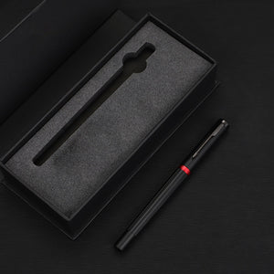 fountain pen, writing with a fountain pen, refillable fountain pens, pen with ink, pen store, nib pen, ink pen, fountain pens for sale, fountain pen shop, calligraphy, best pens