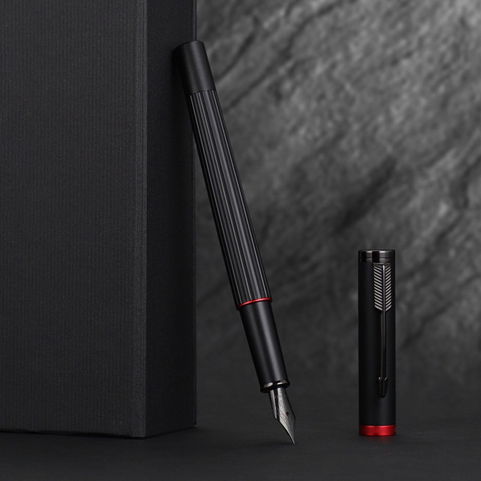fountain pen, writing with a fountain pen, refillable fountain pens, pen with ink, pen store, nib pen, ink pen, fountain pens for sale, fountain pen shop, calligraphy, best pens