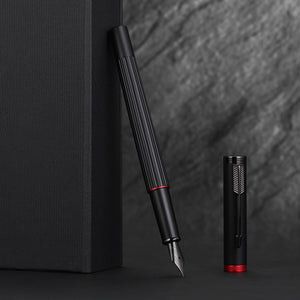 fountain pen, writing with a fountain pen, refillable fountain pens, pen with ink, pen store, nib pen, ink pen, fountain pens for sale, fountain pen shop, calligraphy, best pens
