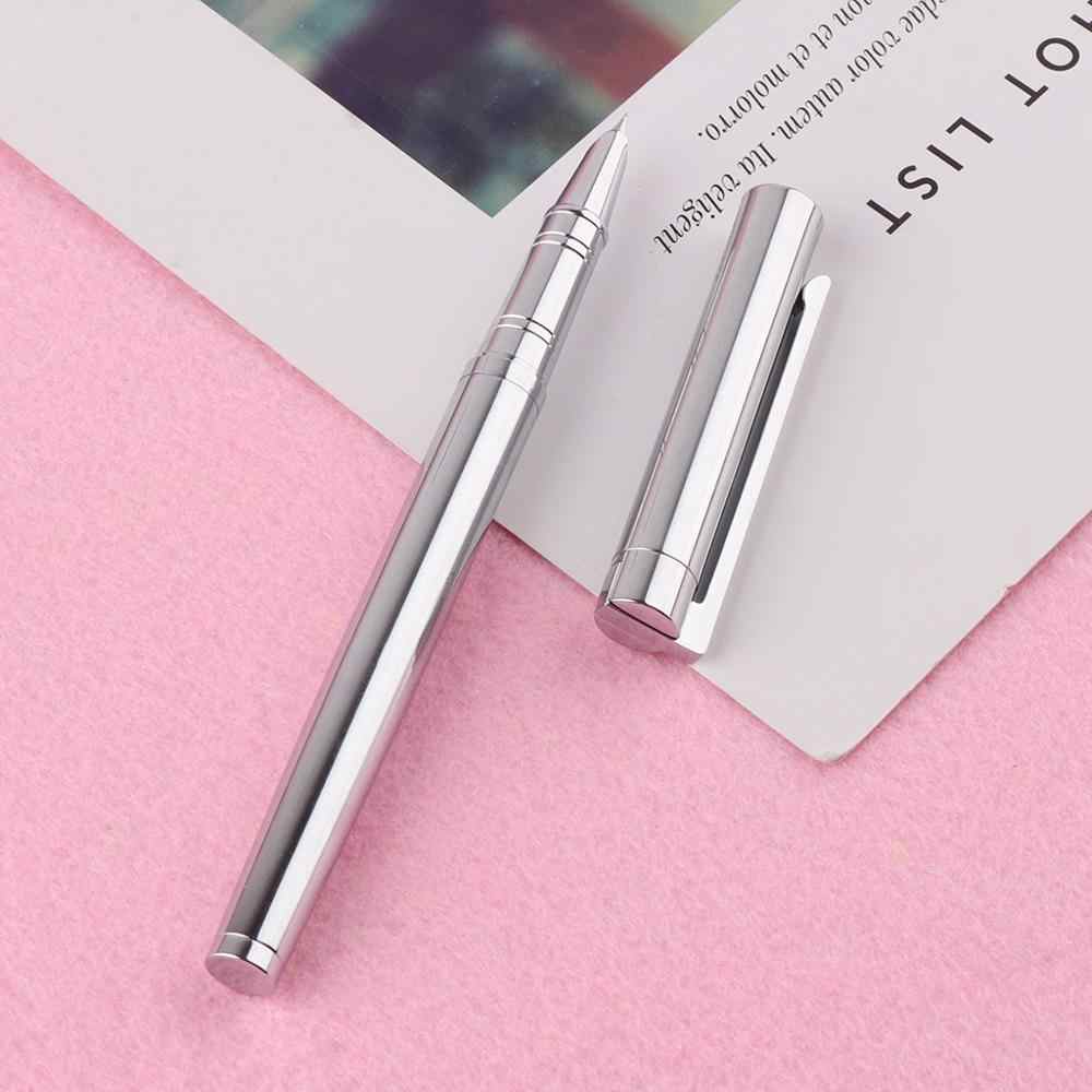 fountain pen, writing with a fountain pen, refillable fountain pens, pen with ink, pen store, nib pen, ink pen, fountain pens for sale, fountain pen shop, calligraphy, best pens