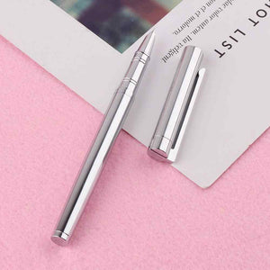 fountain pen, writing with a fountain pen, refillable fountain pens, pen with ink, pen store, nib pen, ink pen, fountain pens for sale, fountain pen shop, calligraphy, best pens