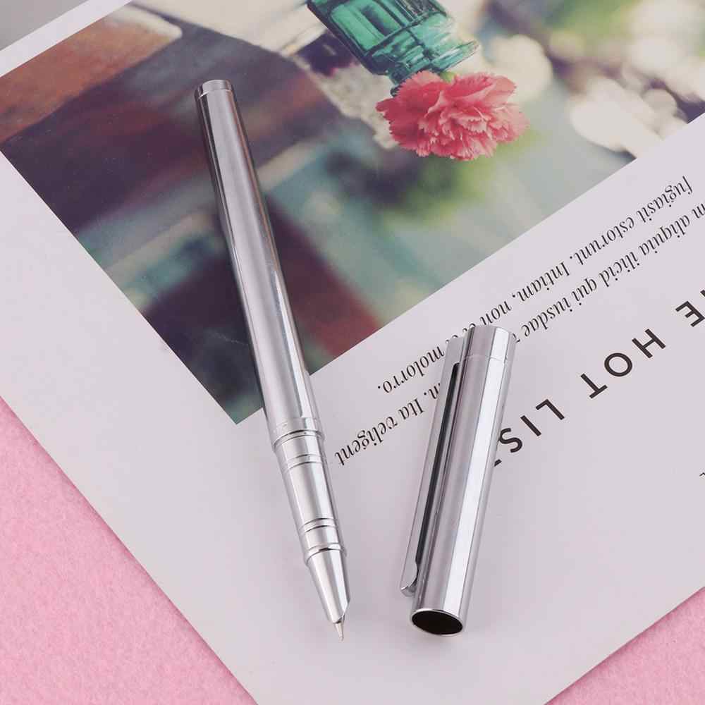fountain pen, writing with a fountain pen, refillable fountain pens, pen with ink, pen store, nib pen, ink pen, fountain pens for sale, fountain pen shop, calligraphy, best pens