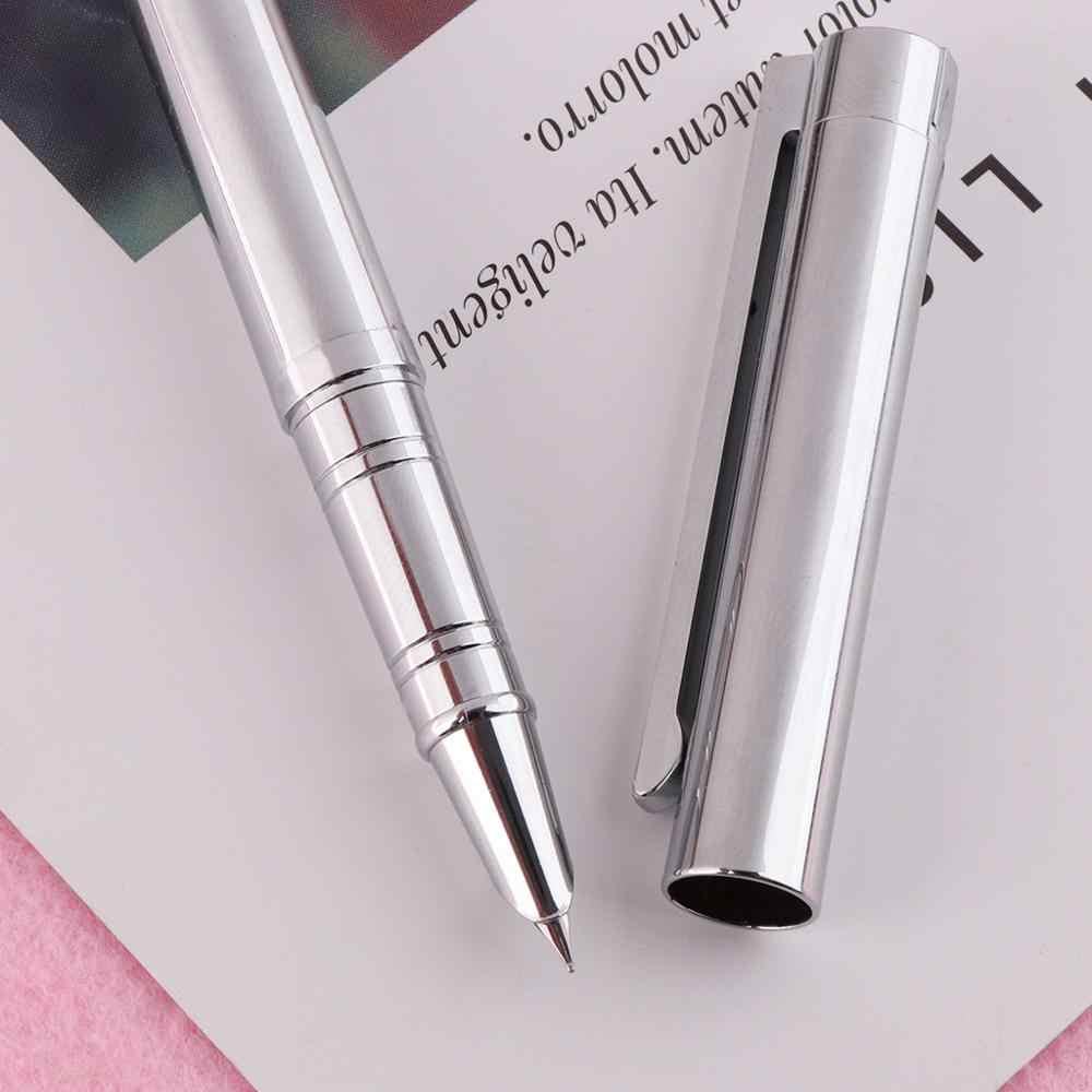 fountain pen, writing with a fountain pen, refillable fountain pens, pen with ink, pen store, nib pen, ink pen, fountain pens for sale, fountain pen shop, calligraphy, best pens