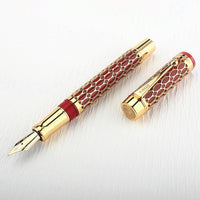 Thumbnail for Nebula Enigma Fountain Pen
