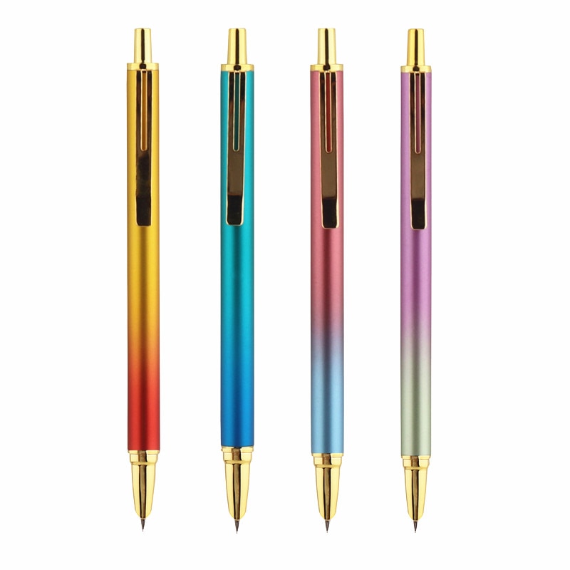 fountain pen, writing with a fountain pen, refillable fountain pens, pen with ink, pen store, nib pen, ink pen, fountain pens for sale, fountain pen shop, calligraphy, best pens