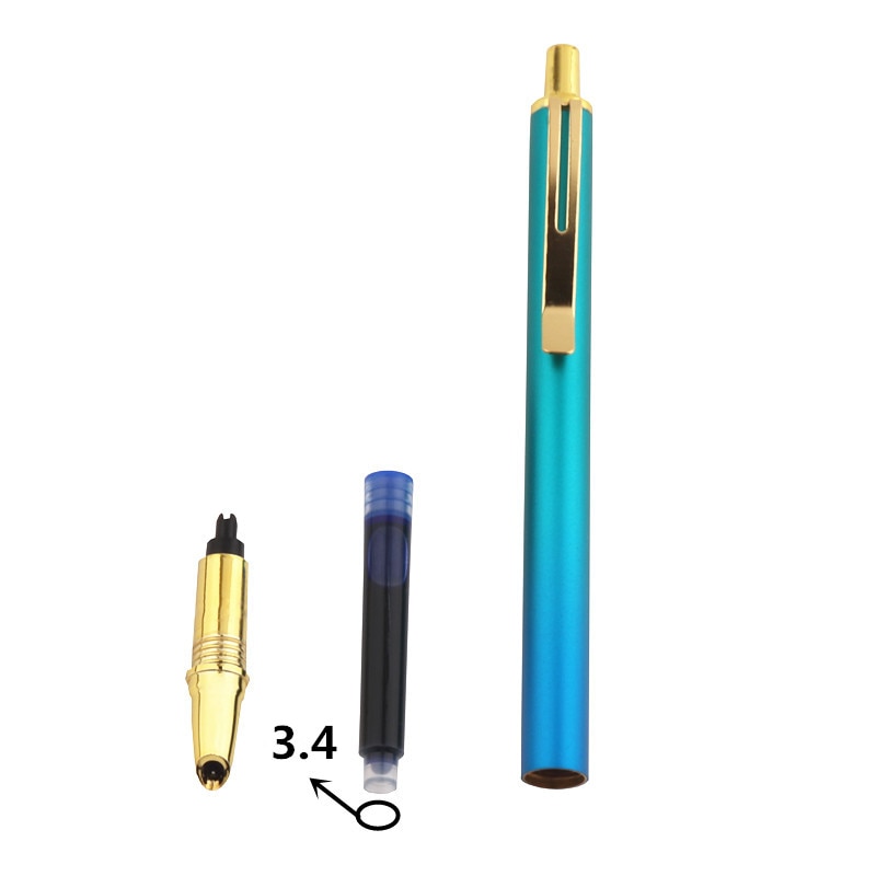 fountain pen, writing with a fountain pen, refillable fountain pens, pen with ink, pen store, nib pen, ink pen, fountain pens for sale, fountain pen shop, calligraphy, best pens