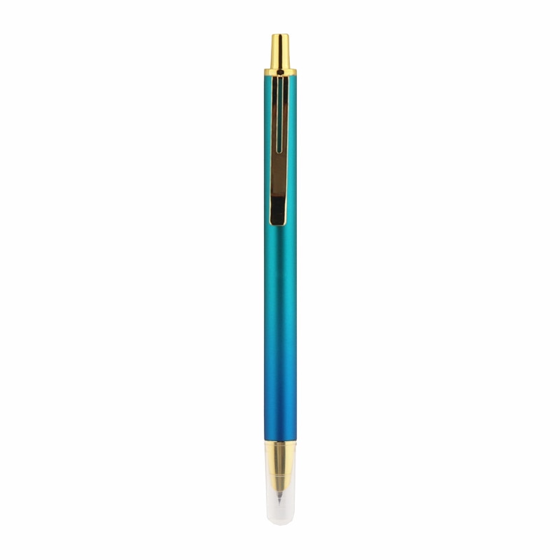 fountain pen, writing with a fountain pen, refillable fountain pens, pen with ink, pen store, nib pen, ink pen, fountain pens for sale, fountain pen shop, calligraphy, best pens
